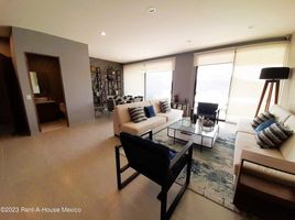 2 Bedroom Apartment for sale in Huimilpan, Queretaro, Huimilpan