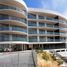 2 Bedroom Apartment for sale in Huimilpan, Queretaro, Huimilpan