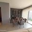2 Bedroom Apartment for sale in Huimilpan, Queretaro, Huimilpan