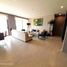2 Bedroom Apartment for sale in Huimilpan, Queretaro, Huimilpan