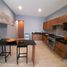 2 Bedroom Apartment for sale in Huimilpan, Queretaro, Huimilpan