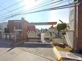 3 Schlafzimmer Villa zu verkaufen in San Gregorio Atzompa, Puebla, San Gregorio Atzompa