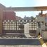 3 Schlafzimmer Villa zu verkaufen in San Gregorio Atzompa, Puebla, San Gregorio Atzompa