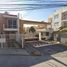 3 Schlafzimmer Villa zu verkaufen in San Gregorio Atzompa, Puebla, San Gregorio Atzompa
