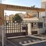 3 Schlafzimmer Villa zu verkaufen in San Gregorio Atzompa, Puebla, San Gregorio Atzompa