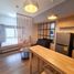 Estudio Apartamento en venta en Makati City, Metro Manila, Makati City, Southern District, Metro Manila, Filipinas