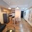Estudio Apartamento en venta en Makati City, Metro Manila, Makati City, Southern District, Metro Manila, Filipinas