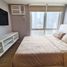 Estudio Apartamento en venta en Makati City, Metro Manila, Makati City, Southern District, Metro Manila, Filipinas