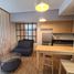 Estudio Apartamento en venta en Makati City, Metro Manila, Makati City, Southern District, Metro Manila, Filipinas