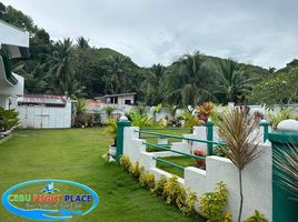 7 Bedroom Villa for sale in Catmon, Cebu, Catmon