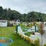 7 Bedroom House for sale in Cebu Central Visayas, Catmon