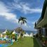 7 Bedroom Villa for sale in Catmon, Cebu, Catmon