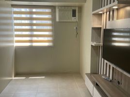 3 Bedroom Apartment for rent in Uptown Mall - Uptown Bonifacio, Makati City, Makati City