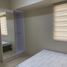 3 Bedroom Apartment for rent in Uptown Mall - Uptown Bonifacio, Makati City, Makati City