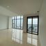  Appartement for sale in Da Kao, District 1, Da Kao