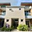 2 Bedroom Apartment for rent in Angeles City, Central Luzon, Angeles City, Pampanga, Central Luzon