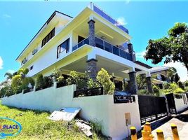 6 Bedroom House for sale in Cebu City, Central Visayas, Cebu City, Cebu, Central Visayas, Philippines