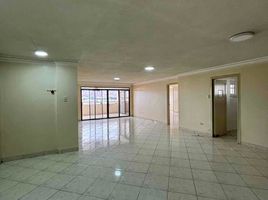 5 chambre Condominium for sale in Guayas, Guayaquil, Guayaquil, Guayas