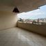 5 Bedroom Apartment for sale in Guayas, Guayaquil, Guayaquil, Guayas