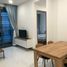 1 Schlafzimmer Wohnung zu vermieten in Ward 22, Ho Chi Minh City, Ward 22
