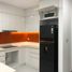 1 Schlafzimmer Wohnung zu vermieten in Ward 22, Ho Chi Minh City, Ward 22