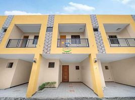 3 Bedroom House for sale in Talisay City, Cebu, Talisay City