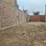 Terrain à vendre à Lurin, Lima, Lurin, Lima, Lima, Pérou