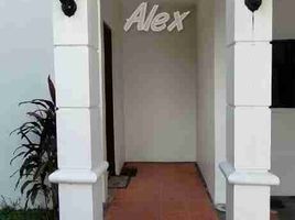 5 Bedroom House for sale in Northern District, Metro Manila, Caloocan City, Northern District