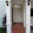 5 Bedroom House for sale in Northern District Metro Manila, Caloocan City, Northern District