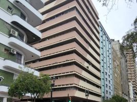 77 SqM Office for sale in Guayaquil, Guayas, Guayaquil, Guayaquil