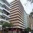 77 m² Office for sale in Ecuador, Guayaquil, Guayaquil, Guayas, Ecuador