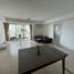 3 chambre Appartement for sale in Ward 5, Phu Nhuan, Ward 5