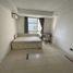 3 chambre Appartement for sale in Phu Nhuan, Ho Chi Minh City, Ward 5, Phu Nhuan