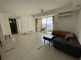 3 Phòng ngủ Chung cư for sale in Phường 5, Phú Nhuận, Phường 5