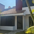 Maison 3 chambre à vendre à Cuernavaca, Morelos, Cuernavaca