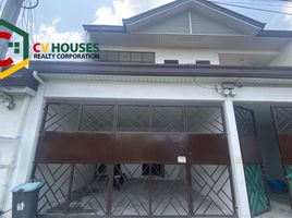 2 Bedroom Apartment for rent in Angeles City, Pampanga, Angeles City