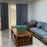 2 Schlafzimmer Wohnung zu vermieten in Angeles City, Central Luzon, Angeles City, Pampanga, Central Luzon