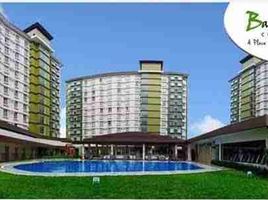  Condo for sale in Mandaue City, Cebu, Mandaue City