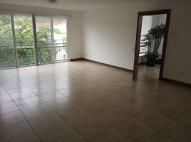 3 Bedroom Apartment for sale in Guayaquil, Guayas, Guayaquil, Guayaquil