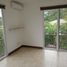 3 Bedroom Apartment for sale in Guayaquil, Guayas, Guayaquil, Guayaquil