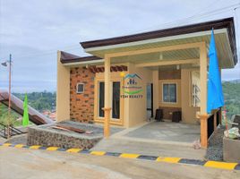 3 Bedroom House for sale in Minglanilla, Cebu, Minglanilla