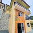 3 Bedroom House for sale in Minglanilla, Cebu, Minglanilla