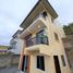 3 Bedroom House for sale in Minglanilla, Cebu, Minglanilla