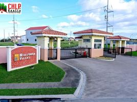  Land for sale in Silang, Cavite, Silang