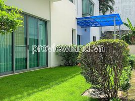 5 Phòng ngủ Nhà mặt tiền for rent in Pháp viện Minh Đăng Quang, An Phú, An Phú