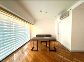 3 Bedroom Condo for rent in Southern District, Metro Manila, Makati City, Southern District