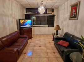 2 Bedroom Apartment for sale in Guayas, Guayaquil, Guayaquil, Guayas