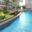 1 Bedroom Apartment for sale at Sail Residences, Pasay City