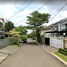 4 Bedroom House for sale in Cilandak Town Square, Cilandak, Pesanggrahan