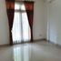 4 Bedroom House for sale in Cilandak Town Square, Cilandak, Pesanggrahan